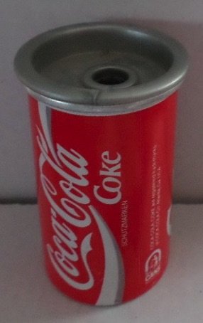 5707-1 € 1,50 coca cola puntenslijper met grijze streep.jpeg